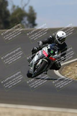 media/Jun-07-2025-TrackDaz (Sat) [[4413525952]]/C Group/1140am (Turn 2)/